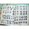 Glendining 1989-10-16:  Collection John J. Ford Jr. West Indian Cut and Counterstamped Coins and similar necessity pieces.