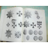 A.G. van der Dussen. 1992-4-13/15 (17) Collection Russia,. Coins, Medals, Decorations