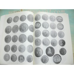 A.G. van der Dussen. 1992-4-13/15 (17) Collection Russia,. Coins, Medals, Decorations
