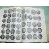 A.G. van der Dussen. 1992-4-13/15 (17) Collection Russia,. Coins, Medals, Decorations