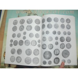 Sotheby’s London. 1993-04-19. Ancient, English and Foreign Coins also Historical Medals. Sale Constantine Ruble