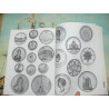Sotheby’s London. 1993-04-19. Ancient, English and Foreign Coins also Historical Medals. Sale Constantine Ruble