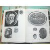 Maaskant-Kleibrink Catalogue engraved gems in the Royal Coin Cabinet, The Hague: Greek, Etruscan and Roman