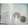 Kunker, Fascination of a Tsar: The 5 Family Roubles – Faszination eines Zaren
