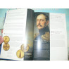 Kunker, Fascination of a Tsar: The 5 Family Roubles – Faszination eines Zaren
