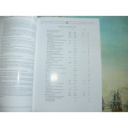 Künker 203 – 2012-02-02 Auktion Russische Raritäten in feinen Erhaltungen. High Quality Russian Rarities.