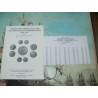 James F.Elmen, World Wide Coins of California. Set (4) Bernhard F.Brekke Collection.Copper coinage of Imperial Russia 1700-1917
