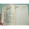Probszt-Ohstorff, G: Schau- und Denkmünzen Maria Theresias. Reprint Graz 1970.