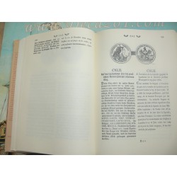 Probszt-Ohstorff, G: Schau- und Denkmünzen Maria Theresias. Reprint Graz 1970.