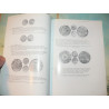 Spink Coin Auction, London 045 1985-06 Norweb Collection English Coins- Part 1. R.P.