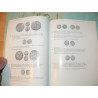 Spink Coin Auction, London 045 1985-06 Norweb Collection English Coins- Part 1. R.P.
