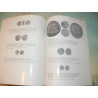 Spink Coin Auction, London 045 1985-06 Norweb Collection English Coins- Part 1. R.P.