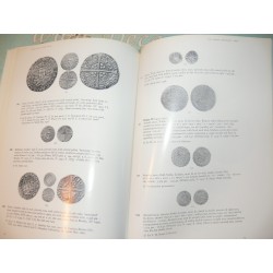 Spink Coin Auction, London 045 1985-06 Norweb Collection English Coins- Part 1. R.P.