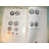 Spink Coin Auction, London 045 1985-06 Norweb Collection English Coins- Part 1. R.P.