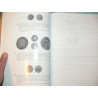 Spink Coin Auction, London 056 1986-11. Auctioneer copy of The  Norweb Collection English Coins- Part 3. R.P.