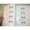 Spink Coin Auction, London 059 1987-06 Norweb Collection English Coins- Part 4.