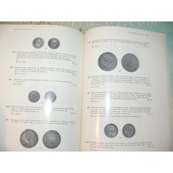 Spink Coin Auction, London 059 1987-06 Norweb Collection English Coins- Part 4.
