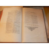 Van Loon & Van Mieris, All important  Dutch numismatic works 1732-1735 .Matching set of 10 Volumes.