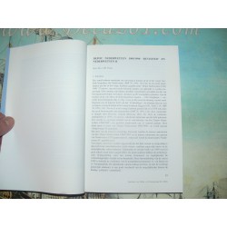1993 (80) Jaarboek van het Koninklijk Nederlands Genootschap voor Munt- en Penningkunde.