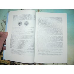 1993 (80) Jaarboek van het Koninklijk Nederlands Genootschap voor Munt- en Penningkunde.