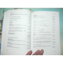1992 (79-1) Jaarboek van het Koninklijk Nederlands Genootschap voor Munt- en Penningkunde. Index 1893-1992