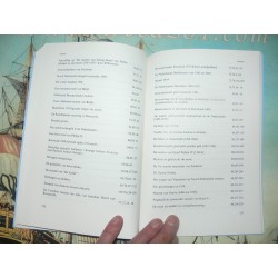 1992 (79-1) Jaarboek van het Koninklijk Nederlands Genootschap voor Munt- en Penningkunde. Index 1893-1992
