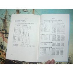 1992 (79-2) Jaarboek van het Koninklijk Nederlands Genootschap voor Munt- en Penningkunde.