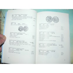 1991 (78) Jaarboek van het Koninklijk Nederlands Genootschap voor Munt- en Penningkunde.