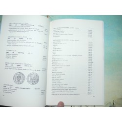 1991 (78) Jaarboek van het Koninklijk Nederlands Genootschap voor Munt- en Penningkunde.