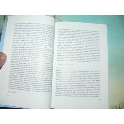 1990 (77) Jaarboek van het Koninklijk Nederlands Genootschap voor Munt- en Penningkunde.