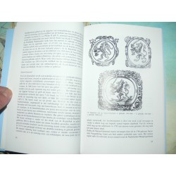 1990 (77) Jaarboek van het Koninklijk Nederlands Genootschap voor Munt- en Penningkunde.