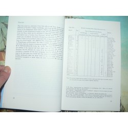1988 (75) Jaarboek van het Koninklijk Nederlands Genootschap voor Munt- en Penningkunde.