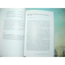 1988 (75) Jaarboek van het Koninklijk Nederlands Genootschap voor Munt- en Penningkunde.