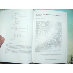 1986 (73) Jaarboek van het Koninklijk Nederlands Genootschap voor Munt- en Penningkunde.
