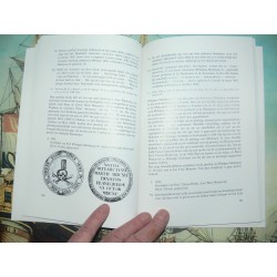 1986 (73) Jaarboek van het Koninklijk Nederlands Genootschap voor Munt- en Penningkunde.
