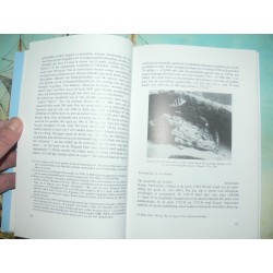 1985 (72) Jaarboek van het Koninklijk Nederlands Genootschap voor Munt- en Penningkunde.