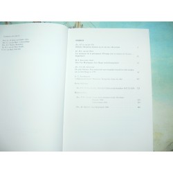 1984 (71) Jaarboek van het Koninklijk Nederlands Genootschap voor Munt- en Penningkunde.