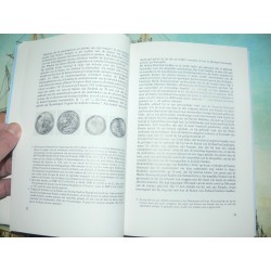 1983 (70) Jaarboek van het Koninklijk Nederlands Genootschap voor Munt- en Penningkunde.