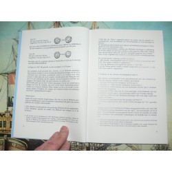 1981 (68) Jaarboek van het Koninklijk Nederlands Genootschap voor Munt- en Penningkunde.