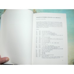 1981 (68) Jaarboek van het Koninklijk Nederlands Genootschap voor Munt- en Penningkunde.