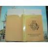 Gaube,Heinz -  Arabosasanidische Numismatik (Manuals of middle Asian numismatics)