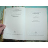 Gaube,Heinz -  Arabosasanidische Numismatik (Manuals of middle Asian numismatics)