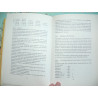 Gaube,Heinz -  Arabosasanidische Numismatik (Manuals of middle Asian numismatics)