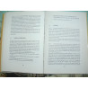 Gaube,Heinz -  Arabosasanidische Numismatik (Manuals of middle Asian numismatics)