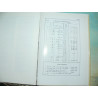 Gaube,Heinz -  Arabosasanidische Numismatik (Manuals of middle Asian numismatics)