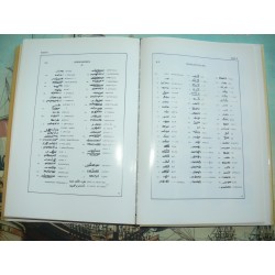 Gaube,Heinz -  Arabosasanidische Numismatik (Manuals of middle Asian numismatics)