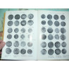 Gaube,Heinz -  Arabosasanidische Numismatik (Manuals of middle Asian numismatics)