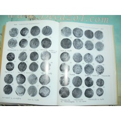 Gaube,Heinz -  Arabosasanidische Numismatik (Manuals of middle Asian numismatics)