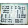 Gaube,Heinz -  Arabosasanidische Numismatik (Manuals of middle Asian numismatics)