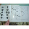 Gaube,Heinz -  Arabosasanidische Numismatik (Manuals of middle Asian numismatics)